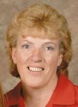 Marie Lewis Hawkins Obituary 2010