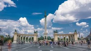 22,590 likes · 6 talking about this · 35 were here. Hosok Tere Stock Footage Royalty Free Stock Videos Pond5
