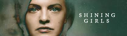 Shining Girls