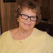 Sandra Faye Stone Obituary