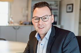 Allfinanz-Maklerpool für freie Vermittler