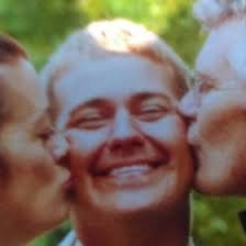 Jason Carlsen (jasoncarlsen)