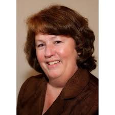 CCS's #C4: Connect, Collaborate, Collect, Create: Directory