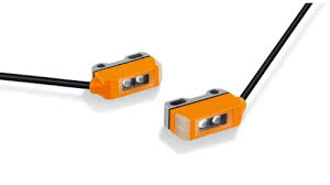 Check spelling or type a new query. Infrared Sensors Mini Red Light Sensors Ifm Electronic