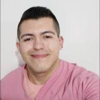 20+ perfiles de «Joseph Olvera»