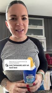 Laurie Ouellette's Instagram, Twitter & Facebook