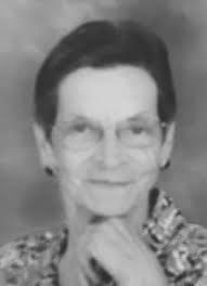 Thurs-Sat 12.25,27 1, 10.indd