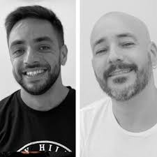 AI & DIGITAL TRANSFORMATION