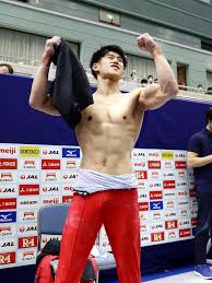 Apr 19, 2021 · 橋本大輝 (体操)の経歴や生年月日・大学wikiプロフィール！. 86kermmbxejlrm