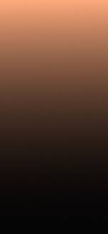 Aesthetic Light Brown Background Plain Graphic Wallpaper Brown Wallpaper Abstract Art Wallpaper