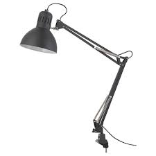This product bears the ce mark. Desk Lamps Led Desk Lamps Clamp Spotlights Work Lamps Ikea