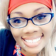 Christina Morton Email & Phone Number