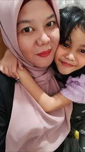 Reel by Anna Roza (@annaroza24) · January 11, 2026