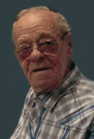 Les avis de décès de la Maison funéraire Nouvelle Vie