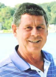 Obituary for Gary Lee Verplank