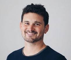 Network Norfolk : David Lloyd to speak at Holt worship celebration