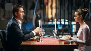 Ce vor aparea.like & share daca iti place acest canal de youtube poti face o donatie mai jos in ep.21 dolunay/full moon episode 15 part 1 ( lacrimile cerului ).hd.ep.29 ( lacrimile cerului. Lacrimi La Marea Neagra Ep 29 Rezumat Pulbere De Stele