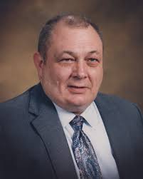 Obituary information for Fred Rees Skillern