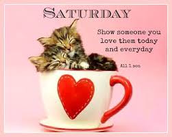 We did not find results for: Good Morning Beautiful Walking My Talk All 1 Son Facebook