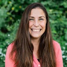 Evergreen Community Charter School