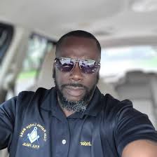 Dwayne Linder (@teamssunited1)