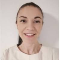 50+ profiluri „Miclaus”