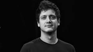 Image result for Mellera