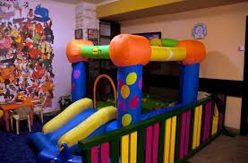 Fior di mozzarella con pomodori cuore di bue e basilico fresco (250g). Loc De Joaca Pentru Copii La Trattoria Il Calcio Obor Il Calcio Ristorante Trattoria