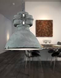 All industrial pendant lights can be shipped to you at home. Industrial Lights Industrial Lamps Lights Co Uk