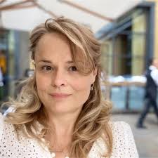 highereducation #photography #careermove #gratitude #newbeginnings