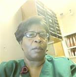 Petit's Haircare Salon