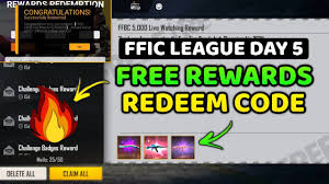 Because there is no second chance for you or anyone. Youtube Video Statistics For Today Redeem Code à¤¯à¤¹ à¤—à¤²à¤¤ à¤®à¤¤ à¤•à¤°à¤¨ Please Free Fire New Code Noxinfluencer