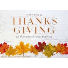 Boxed thanksgiving cards help you send warm, heartfelt thanksgiving wishes to friends and family near and far. Cheap Printer Thanksgiving Cards Business Thanksgiving Cards Corporate Personalized