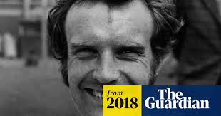 Paul Madeley, former Leeds and England utility man, dies aged 73