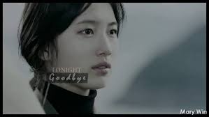 ► [FINALE] Joon Young & No Eul || GOODBYE