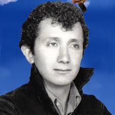 El amor y los abigeos (El Tschuein)