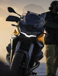 Image result for Noir Obsidian 2011 Citroen