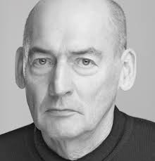 Rem Koolhaas