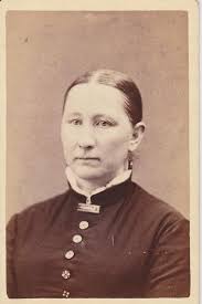 Bill Teschek's Genealogy Pages