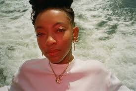 Summer Griggs's Instagram, Twitter & Facebook