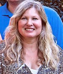 Martha Moon Obituary