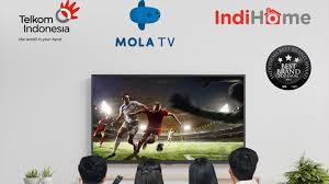 We did not find results for: Mola Tv Tidak Bisa Dibuka Di Stb Indihome Begini Cara Mengatasinya