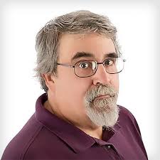 Previous LEF Award Recipients