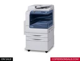 Downloads the installer package which contains xerox printer discovery and print queue creation for quick setup and use in macos. Xerox 7855 Download Wc 7830 7835 7845 7855 Docu Solution Printer Driver Download Drivers Download Printer Drivers Canon Printer Driver Find Printer Driver And Software For Xerox Workcentre 7830 7835 7845 7855 Color Laser Multifunction Printer