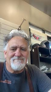 Simple steak bites recipe for dinner