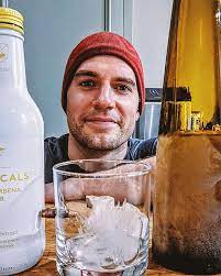Последние твиты от henry cavill news (@henrycavillnews). A Kind Of Magic Henry Cavill January 29 2021 Why Oh Why Am I