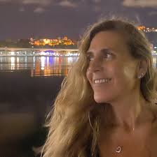 Evolver Social Movement