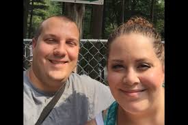 Fundraiser for Kevin Schildt by Tracy Leibensperger : Kelly's AML Leukemia  Fight