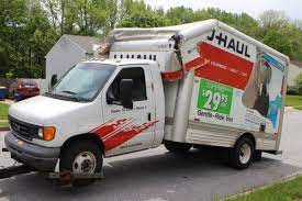 I am moving to a new apartment and will be needing to rent a uhaul to move my things. U Haul Accident Attorney In Chicago Illinois Schwaner Injury Law