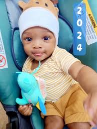 Grandson, Loves it ABSOLUTELY THANK YOU !!!